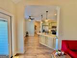13 Willow Way - Photo 8