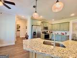 13 Willow Way - Photo 9