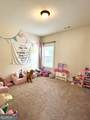 911 Rainsong Court - Photo 50