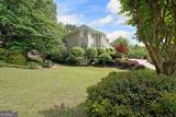 5617 Asheforde Lane - Photo 9