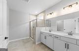 1225 Bartam Drive - Photo 17