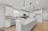 1225 Bartam Drive - Photo 8