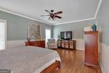 87 Washington Boulevard - Photo 33