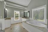 87 Washington Boulevard - Photo 35