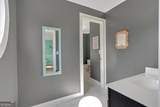 87 Washington Boulevard - Photo 49