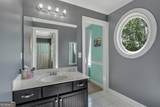 87 Washington Boulevard - Photo 50