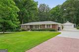 2624 Lake Erin Drive Drive - Photo 1