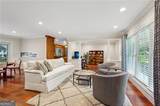 2624 Lake Erin Drive Drive - Photo 2