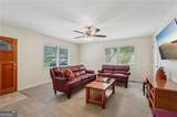 2624 Lake Erin Drive Drive - Photo 3