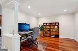 2624 Lake Erin Drive Drive - Photo 4