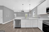 3614 Griffin Drive - Photo 13