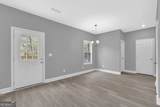 3614 Griffin Drive - Photo 15
