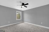 3614 Griffin Drive - Photo 17