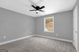 3614 Griffin Drive - Photo 21