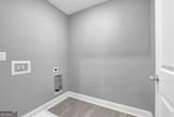3614 Griffin Drive - Photo 23