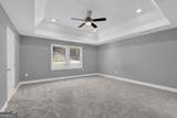 3614 Griffin Drive - Photo 24