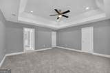3614 Griffin Drive - Photo 25