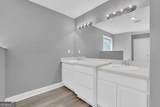 3614 Griffin Drive - Photo 28