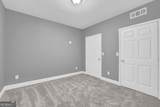 3614 Griffin Drive - Photo 31