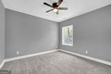 3614 Griffin Drive - Photo 32