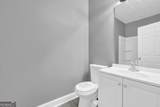 3614 Griffin Drive - Photo 33