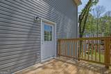 3614 Griffin Drive - Photo 35