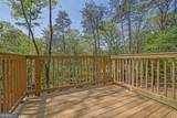 3614 Griffin Drive - Photo 36