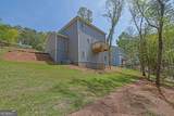3614 Griffin Drive - Photo 37