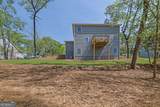 3614 Griffin Drive - Photo 38