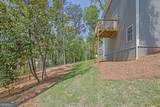 3614 Griffin Drive - Photo 39