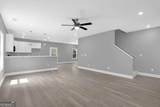 3614 Griffin Drive - Photo 8