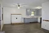 219 Rainey Brooke Drive - Photo 14
