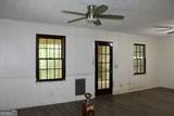219 Rainey Brooke Drive - Photo 17