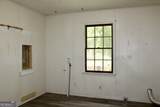 219 Rainey Brooke Drive - Photo 19
