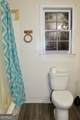 219 Rainey Brooke Drive - Photo 20