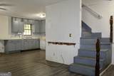 219 Rainey Brooke Drive - Photo 22
