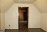 219 Rainey Brooke Drive - Photo 28
