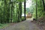 219 Rainey Brooke Drive - Photo 3