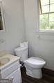 219 Rainey Brooke Drive - Photo 30