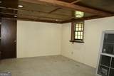 219 Rainey Brooke Drive - Photo 31