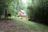 219 Rainey Brooke Drive - Photo 36