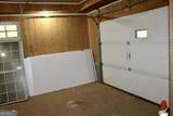 219 Rainey Brooke Drive - Photo 37