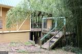 219 Rainey Brooke Drive - Photo 8