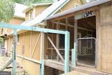 219 Rainey Brooke Drive - Photo 9