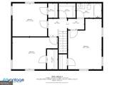 83 Wagers Mill Road - Photo 33