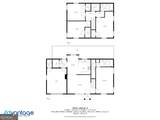 83 Wagers Mill Road - Photo 35
