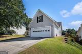 257 Ashland Park Court - Photo 2