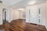 257 Ashland Park Court - Photo 4