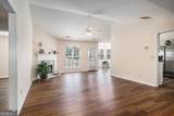 257 Ashland Park Court - Photo 6