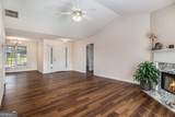 257 Ashland Park Court - Photo 7